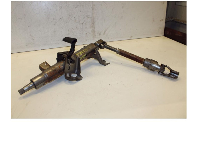 Рулевая рейка 488102309R, 160616000890 Dacia Logan II 2012 - 2020 года