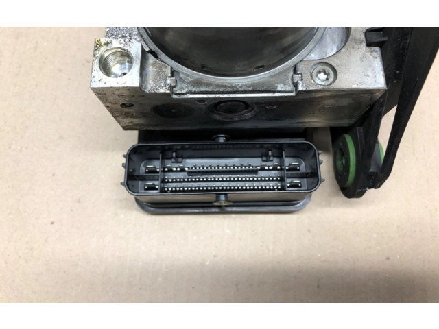 Блок АБС 5Q0614517HB, 5Q0614517HB Audi Q3 F3 2018 - года