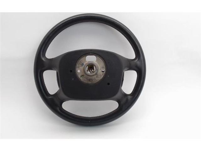 Руль Volkswagen Golf IV  1998 - 2005 года       