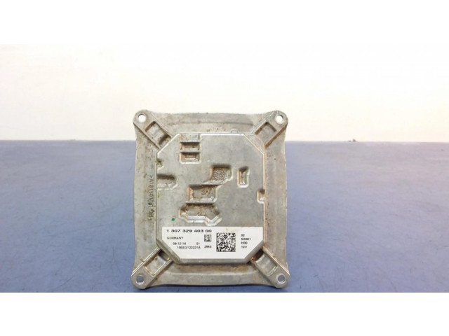 Įtampos keitiklis/ keitimo modulis