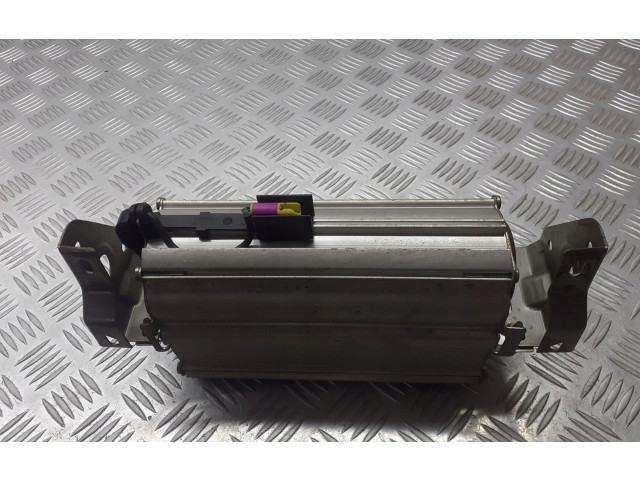 Подушка безопасности пассажира Skoda Octavia Mk1 (1U)