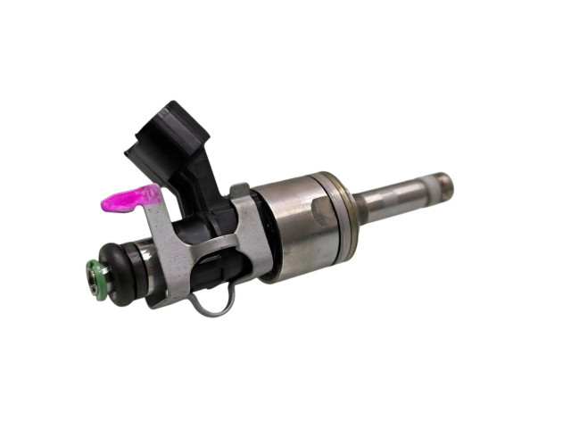 Форсунка 16611AB030, 02H0216077    Subaru Forester SK   