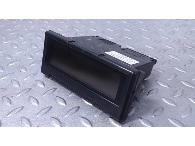 Экран/ дисплей / маленький экран