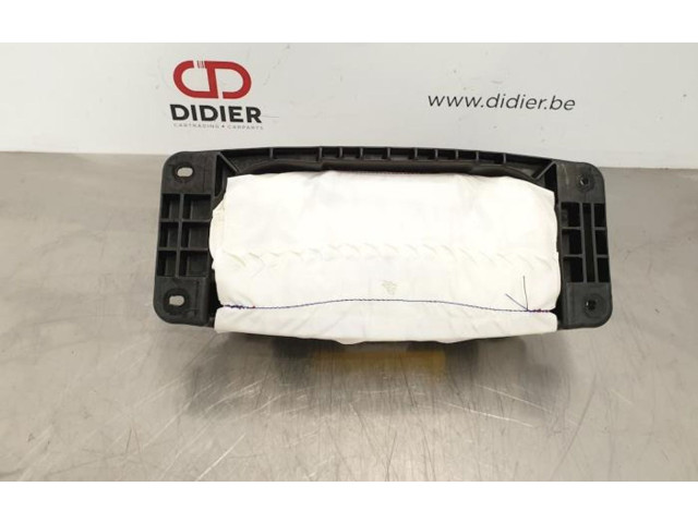 Надувная подушка для пассажира A1768600002   Mercedes-Benz A W176