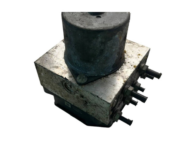 Турбина Volkswagen PASSAT B7 3AA614109AC, 54085622R