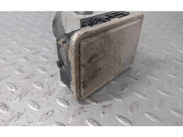 Jednotka ABS 5611068RB, 56110-68RB Suzuki Swift 2019