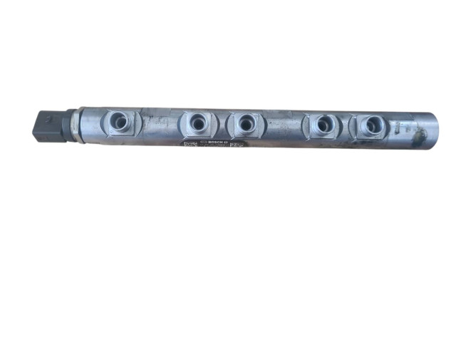 Топливная рампа 782346002 Mini Cooper Countryman R60