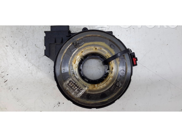 Подрулевой шлейф SRS 3C0959653 Volkswagen PASSAT B6