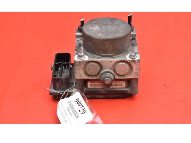 Jednotka ABS 51894800, 51894800   Fiat Punto (199) 2012