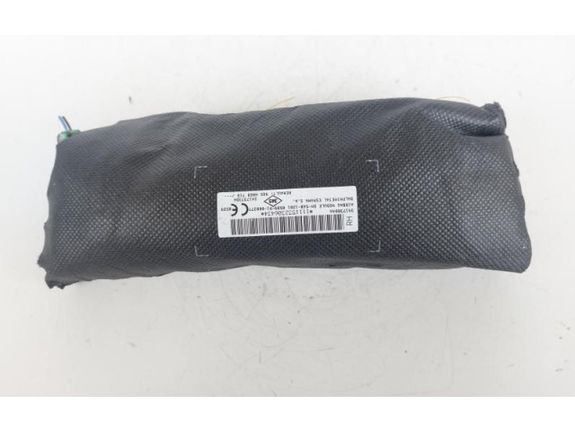 Подушка безопасности в сиденье 5WA962133B, 5WA962133B Cupra Leon