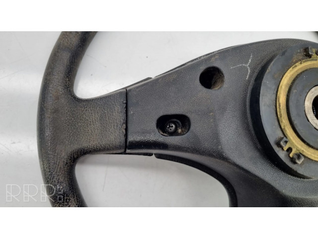 Volant Toyota Corolla E100 1994 4512512520  