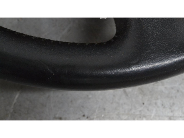 Руль Audi A2   -  года       