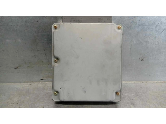 Řídící jednotka 2X4310K975AJ, MB0797009016 Jaguar X-Type 2003