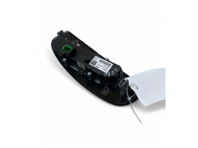 Дисплей 39828071 Volvo XC90