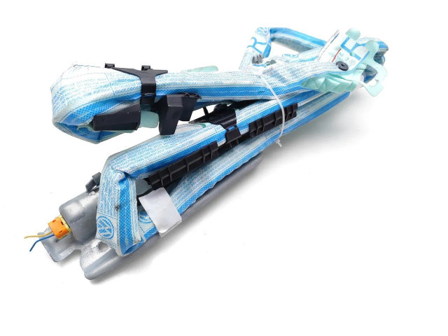 Боковая подушка безопасности 1T0880742M, 34015582G Volkswagen Touran II