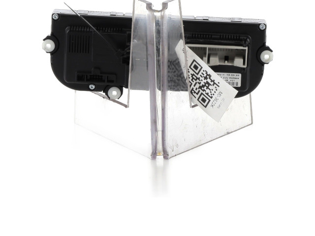 Блок управления климат-контролем 1K8907426ATZJU, M0-3622K   Volkswagen Caddy