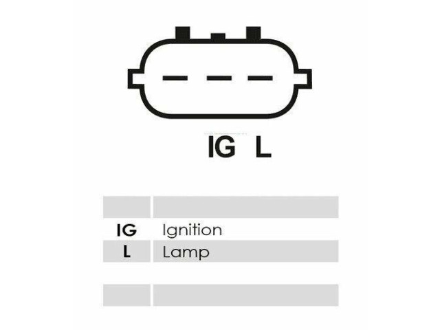 Зеркало электрическое Suzuki Wagon R+ - года