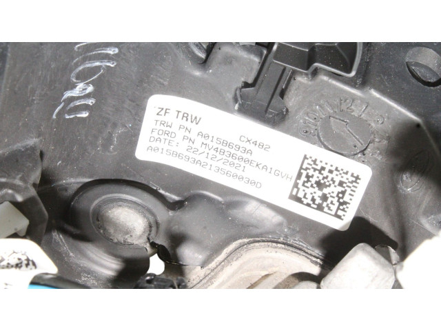 Volant Ford Kuga III 2022 MV4B3600EKA1GVH  