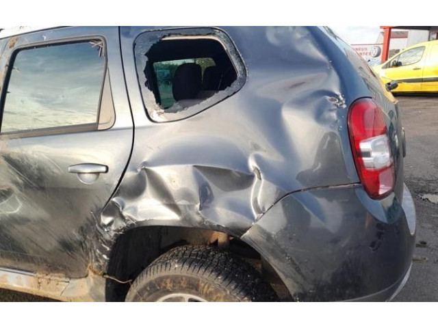 Панель приборов 248102645R, 248102645R Dacia Duster