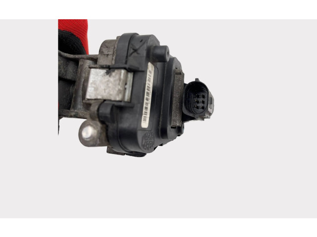 Масляный насос 55200820, 55270588 Alfa Romeo 147 1.9