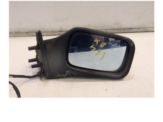 Zpětné zrcátko Alfa Romeo 164 1992