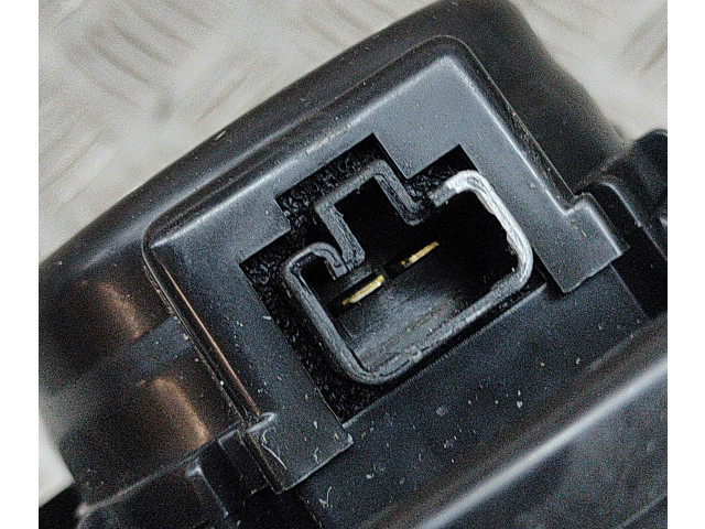 Вентилятор печки 79310TBAA11 Honda Civic X