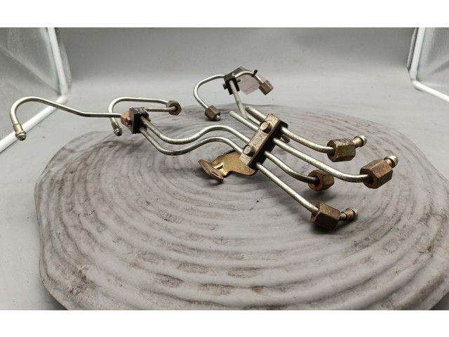 Vstřikovací čerpadlo 1962172, 1962174 Nissan Terrano