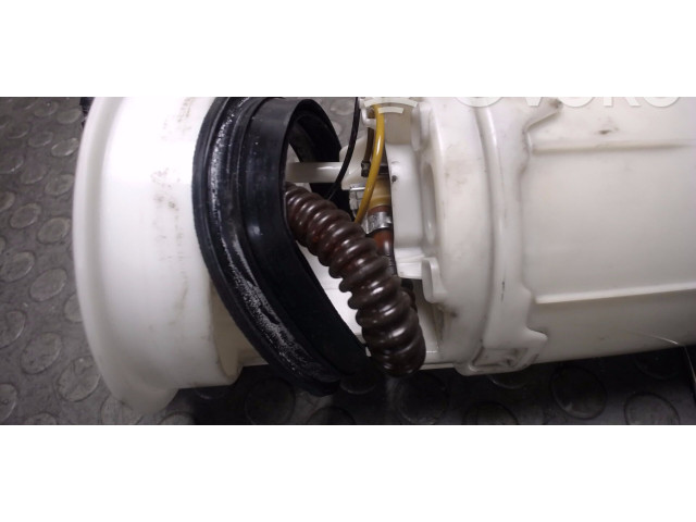 Vstřikovací čerpadlo 6Q0919051C, 6Q0919051C Volkswagen Polo IV 9N3