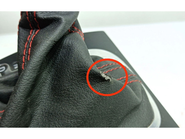 Подушка безопасности пассажира 5K1713025AA Volkswagen Golf VI