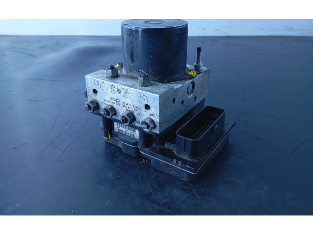 Блок АБС 0265239056, 6R0907379AK   Seat  Ibiza IV (6J,6P)  2008 - 2017 года