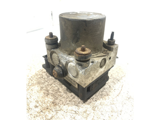 Блок АБС 589101c800   Hyundai  Getz   -  года