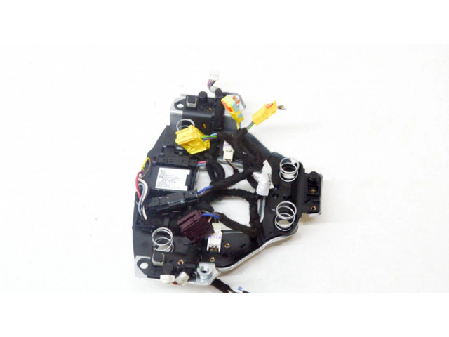 Другие приборы