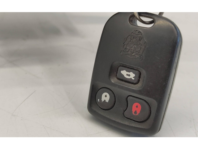  рейка  Колонка рулевая HNC9263CC, 831410022834   Jaguar XJ X300 1995 - 1997 года