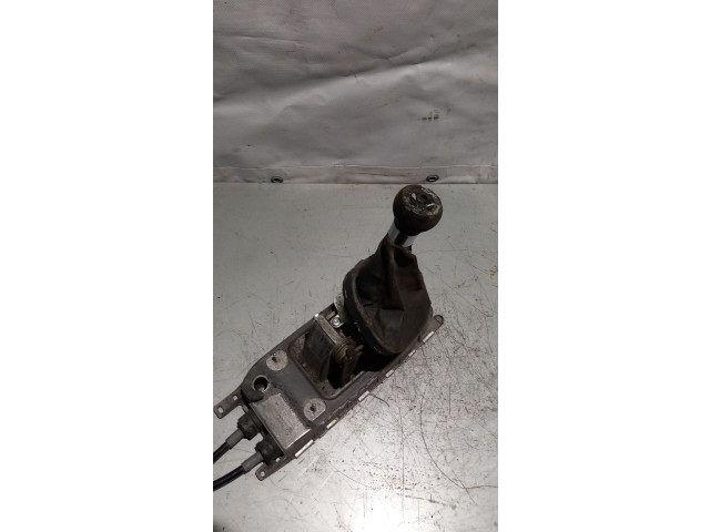 Zpětné zrcátko Volkswagen Touran I 2004 1T0711049, 1T0711049