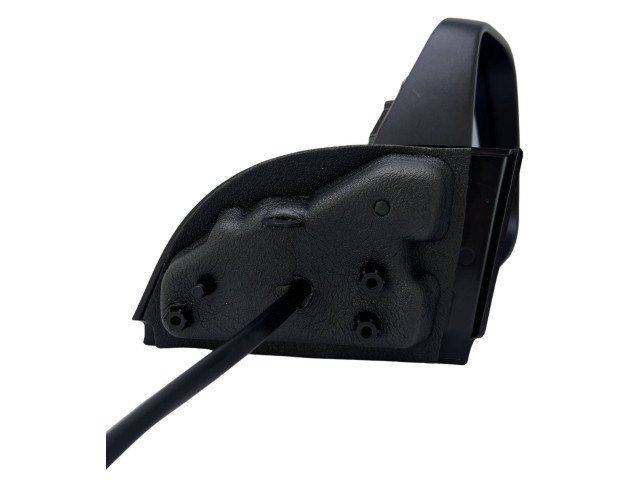 Зеркало электрическое        Peugeot Partner III  2018 -  года   