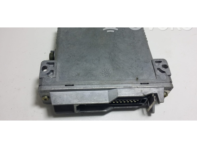 Řídící jednotka R04080003F, R04080003F Fiat Bravo - Brava 1995