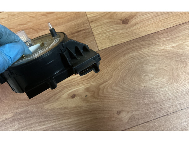 Подрулевой шлейф SRS 1K0959653C Volkswagen Caddy