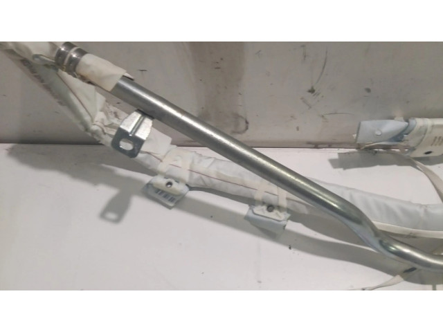 Боковая подушка безопасности 8R023120993, 517047140   Lancia Lybra