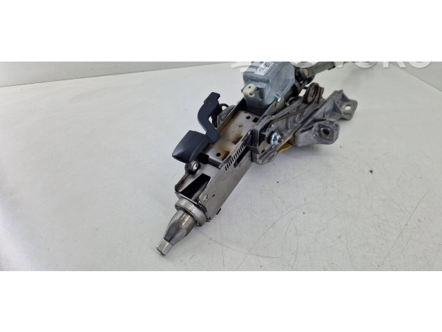    Рулевая рейка 32221855, 32221636   Volvo S90, V90 2016 - - года