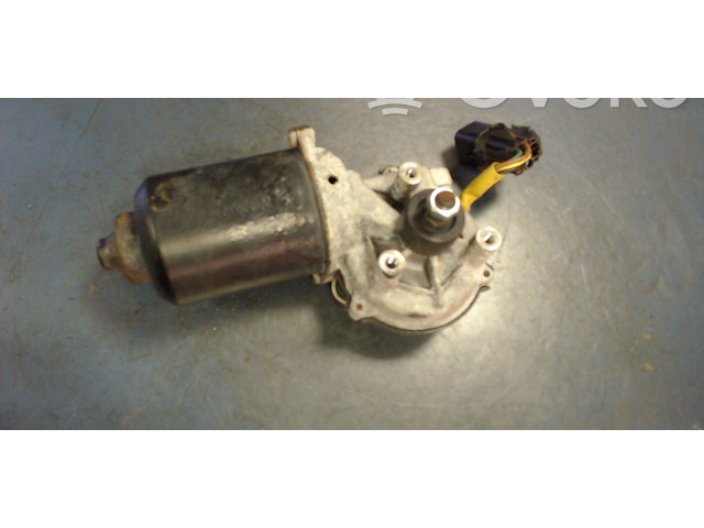 Моторчик дворников 981001C100    Hyundai Getz