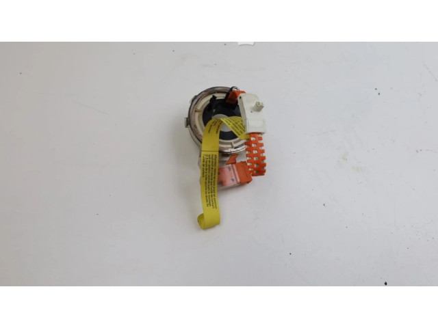 Подрулевой шлейф SRS 8611465, 8611465 Volvo C70