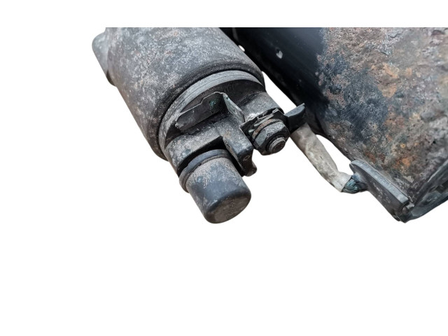 Шатун  0001108166, 8720902563    Volvo S70  V70  V70 XC  