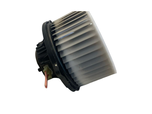 Вентилятор печки F00S3B2441 Hyundai ix35