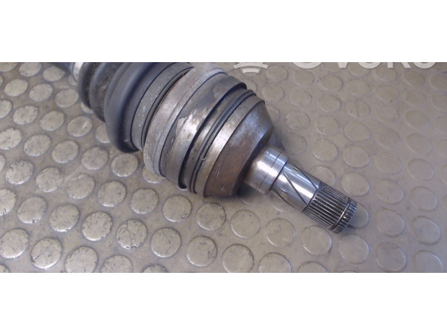 Блок АБС 4493574, 0000 Saab 900 1994 - 1998 года