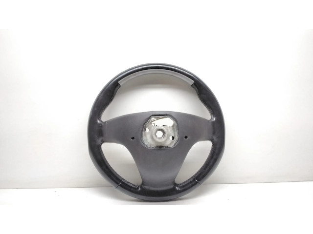 Руль Volvo C30  2010-2013 года SV55150001, 8623349      