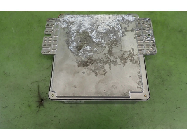 Řídící jednotka 22611AH842 Subaru Legacy 2004