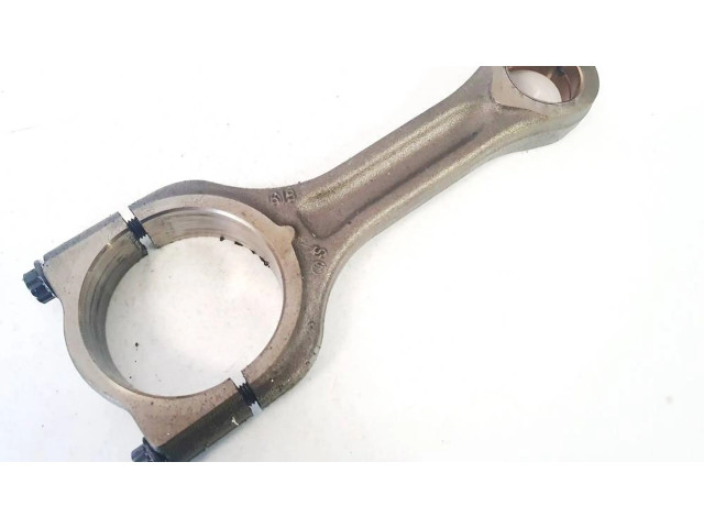 Ojnice  619    Peugeot 207  1.6