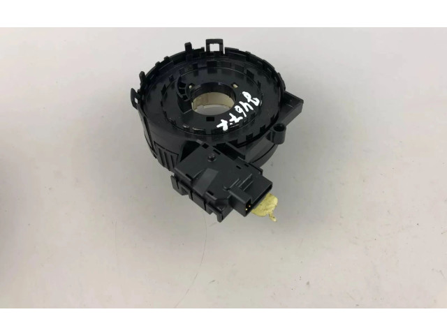 Подрулевой шлейф SRS 1K0959653D, 1K0959653   Audi A3 S3 8L