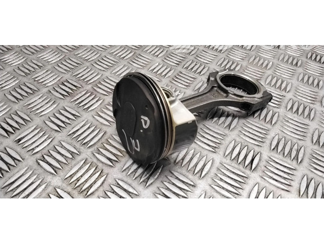 Zpětné zrcátko Lexus RX 450H 2019 92MP