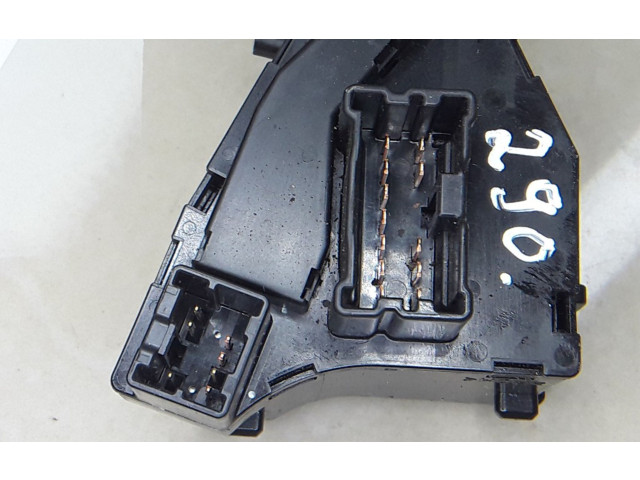 Ручка поворотов/ фонарей